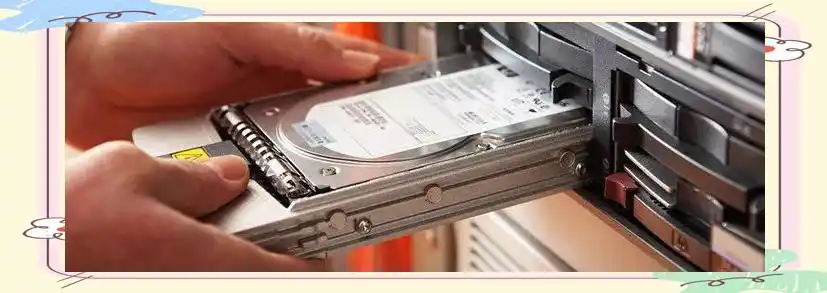  机械硬盘4K对齐必要性 _装了系统还能4k对齐吗_固态硬盘4K对齐 2048与4096区别 
