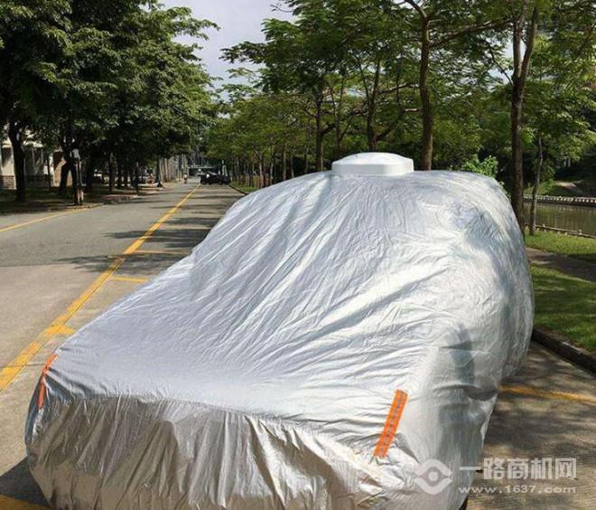 乐爽自动遥控车衣加盟