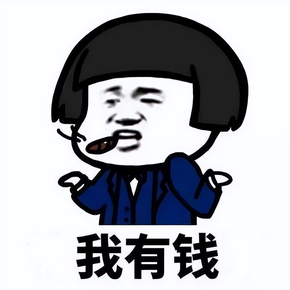 魔兽秘籍_魔兽世界复刻 塔瑞斯世界 腾讯版魔兽