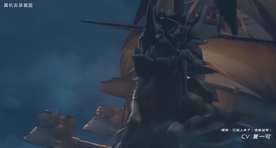 魔兽世界复刻 塔瑞斯世界 腾讯版魔兽_魔兽秘籍