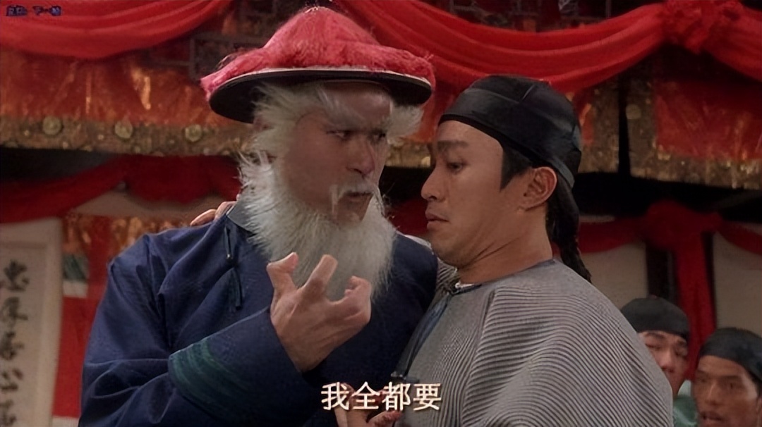 魔兽秘籍_魔兽世界复刻 塔瑞斯世界 腾讯版魔兽
