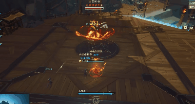 魔兽世界复刻 塔瑞斯世界 腾讯版魔兽_魔兽秘籍