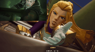 魔兽秘籍_魔兽世界复刻 塔瑞斯世界 腾讯版魔兽