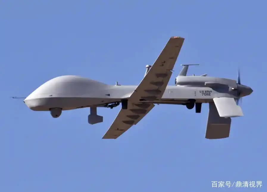 俄乌冲突100天_美国援助乌克兰海马斯火箭系统_俄军火箭炮轰击100公里外乌军阵地