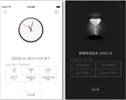 QQ截图20150328000516.png