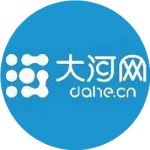 3个半小时赚254块？“倒卖蜜雪冰城”的小伙发声：给我上了一课
