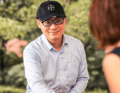 粘鼠板脚印_专业灭鼠服务_家里有老鼠怎么办能除根