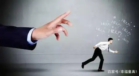 百度图片在线转换文字_迅捷文字识别_批量识别图片文字