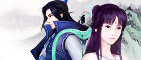 武侠单机游戏大全