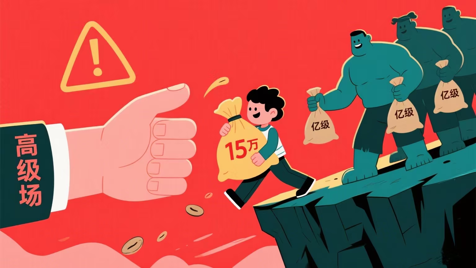 QQ斗地主欢乐豆规则_联众斗地主记牌器下载_穷人难翻身逻辑