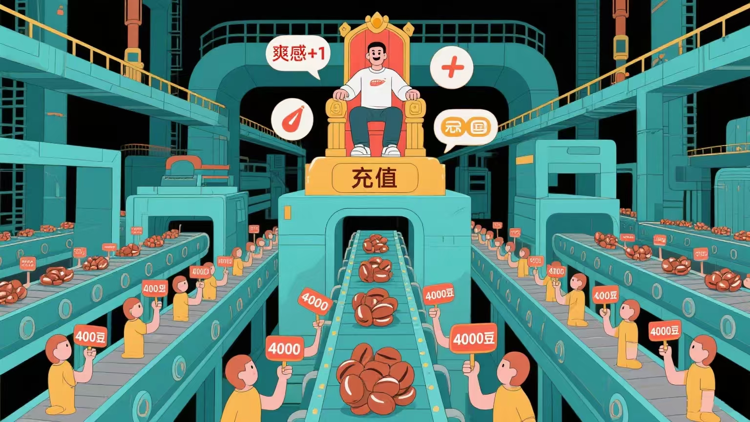 联众斗地主记牌器下载_QQ斗地主欢乐豆规则_穷人难翻身逻辑