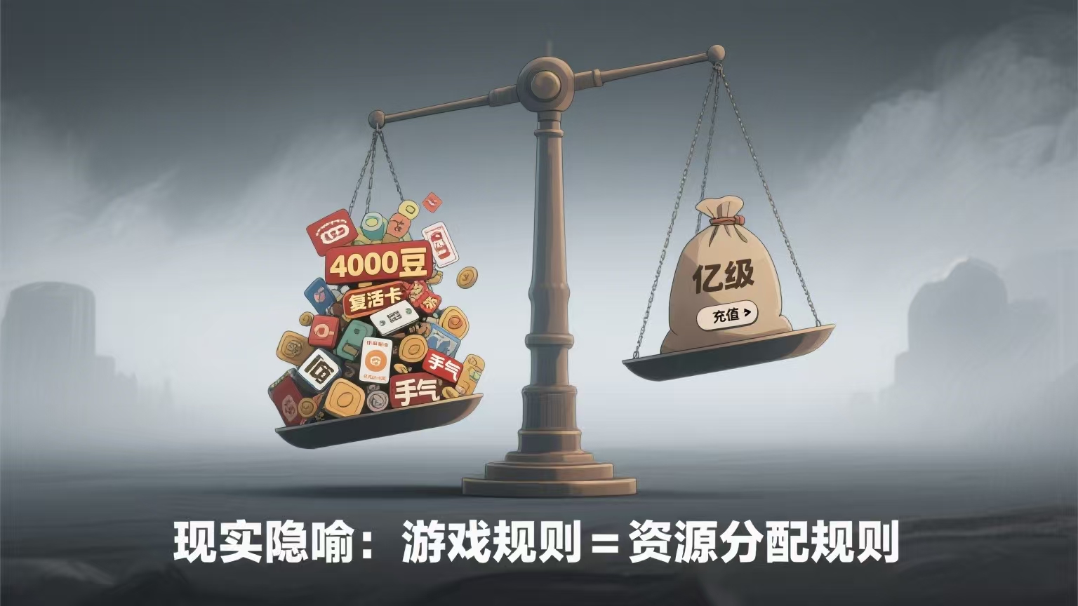 QQ斗地主欢乐豆规则_穷人难翻身逻辑_联众斗地主记牌器下载