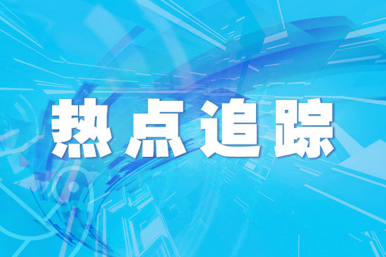 邀请做寄拍模特 雇主竟是个卖瓷砖的