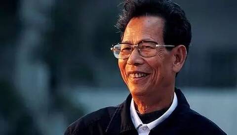 沸腾：乌坎村主任被查，用过硬证据让人们相信法治
