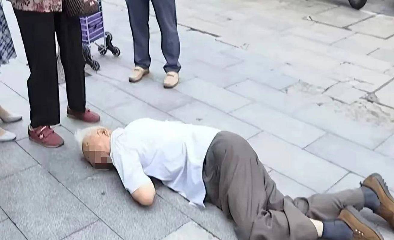 彭宇案 不是你撞的干嘛去扶 王浩现状_法官王浩现在在做什么