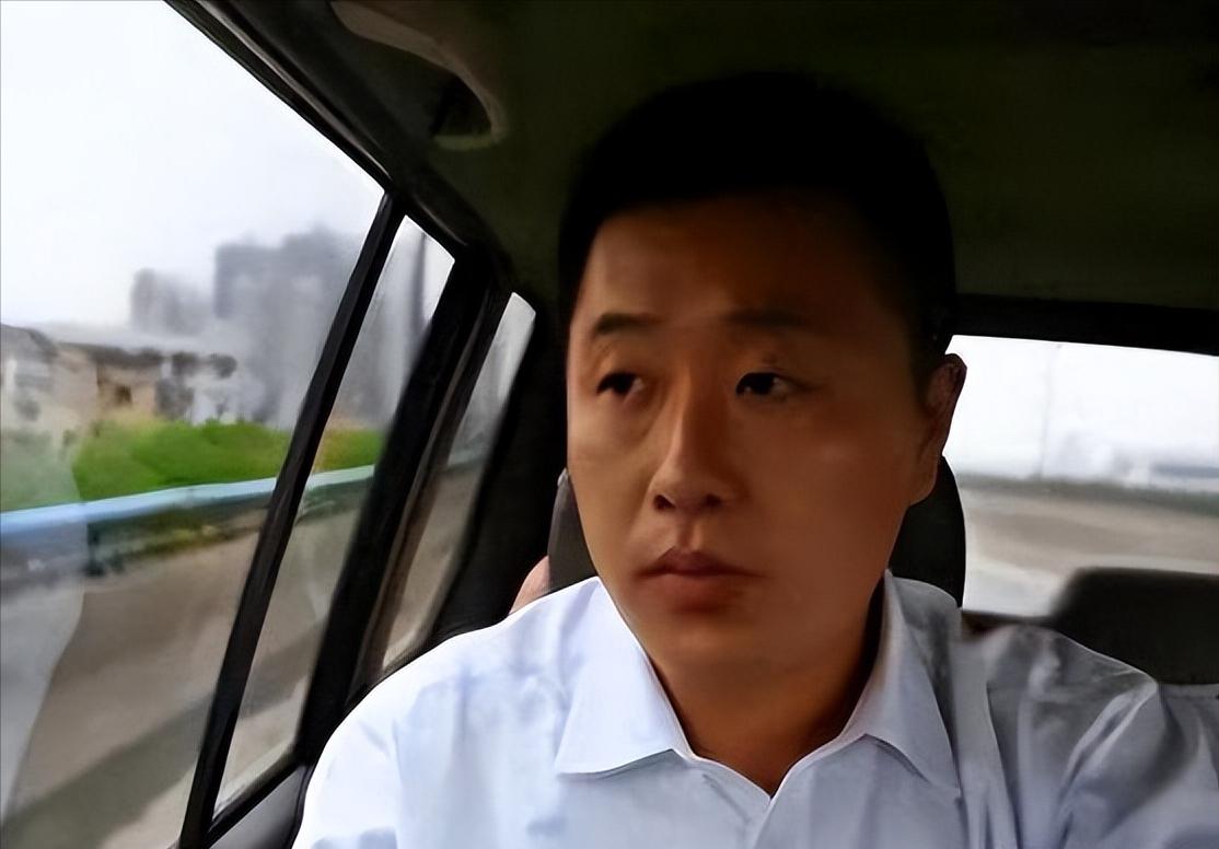法官王浩现在在做什么_彭宇案 不是你撞的干嘛去扶 王浩现状