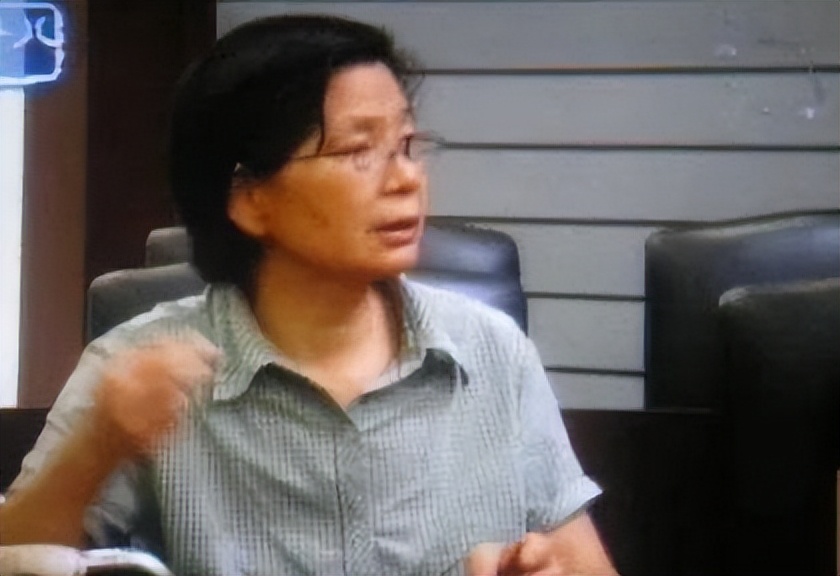 彭宇案 不是你撞的干嘛去扶 王浩现状_法官王浩现在在做什么