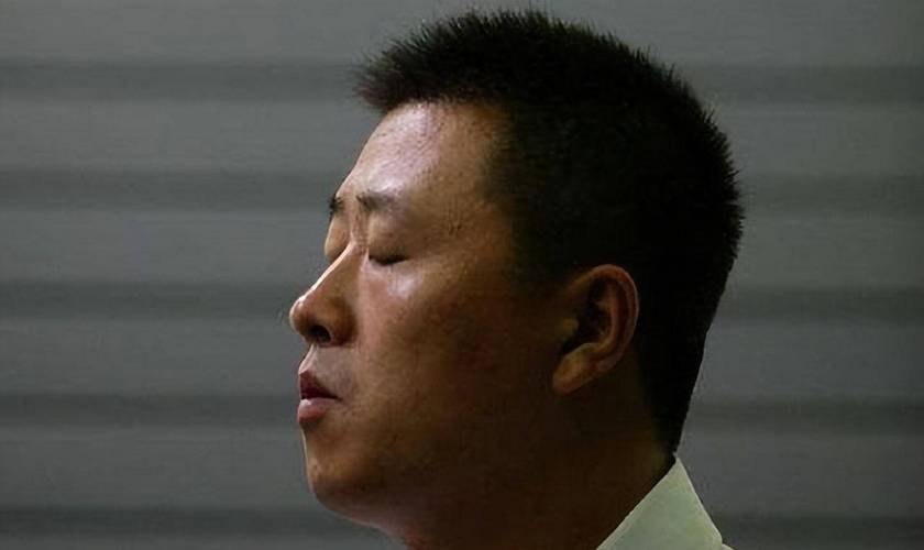 法官王浩现在在做什么_彭宇案 不是你撞的干嘛去扶 王浩现状