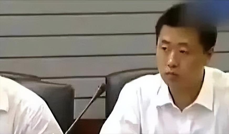 法官王浩现在在做什么_彭宇案 不是你撞的干嘛去扶 王浩现状