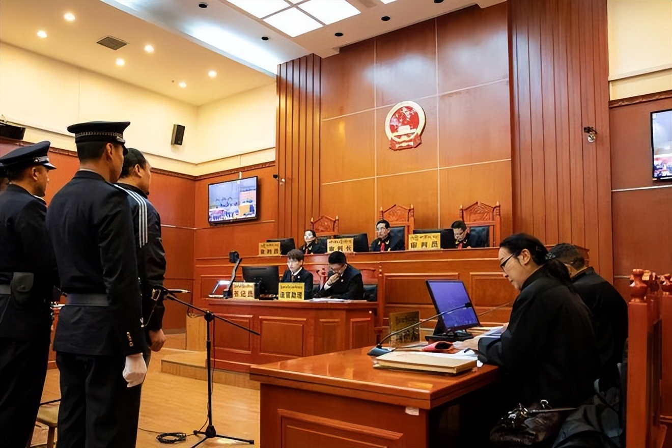 法官王浩现在在做什么_彭宇案 不是你撞的干嘛去扶 王浩现状