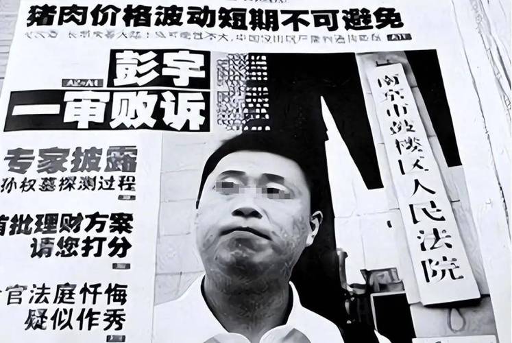 彭宇案 不是你撞的干嘛去扶 王浩现状_法官王浩现在在做什么