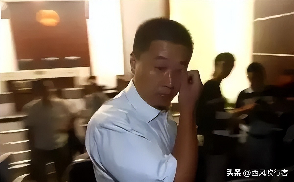 法官王浩现在在做什么_彭宇案 王浩法官 扶不扶
