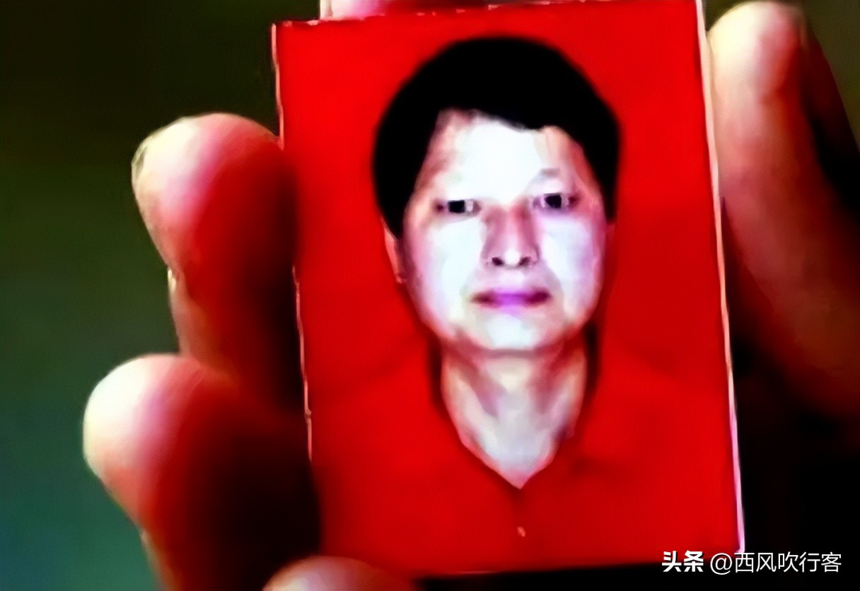 彭宇案 王浩法官 扶不扶_法官王浩现在在做什么