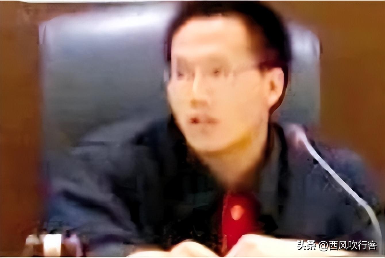 彭宇案 王浩法官 扶不扶_法官王浩现在在做什么