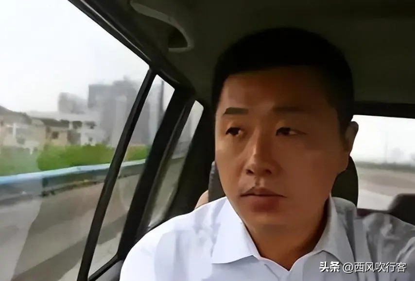 彭宇案 王浩法官 扶不扶_法官王浩现在在做什么
