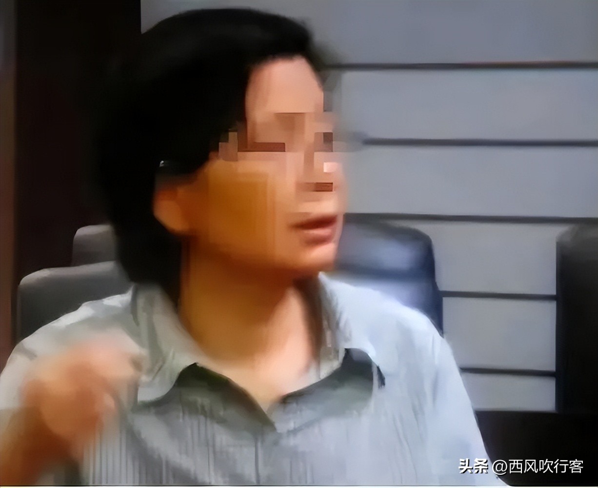 彭宇案 王浩法官 扶不扶_法官王浩现在在做什么