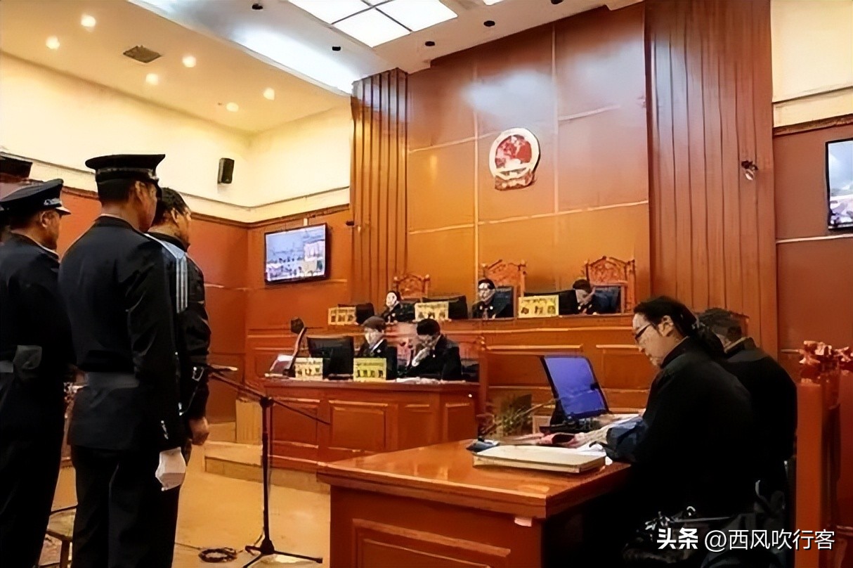 法官王浩现在在做什么_彭宇案 王浩法官 扶不扶