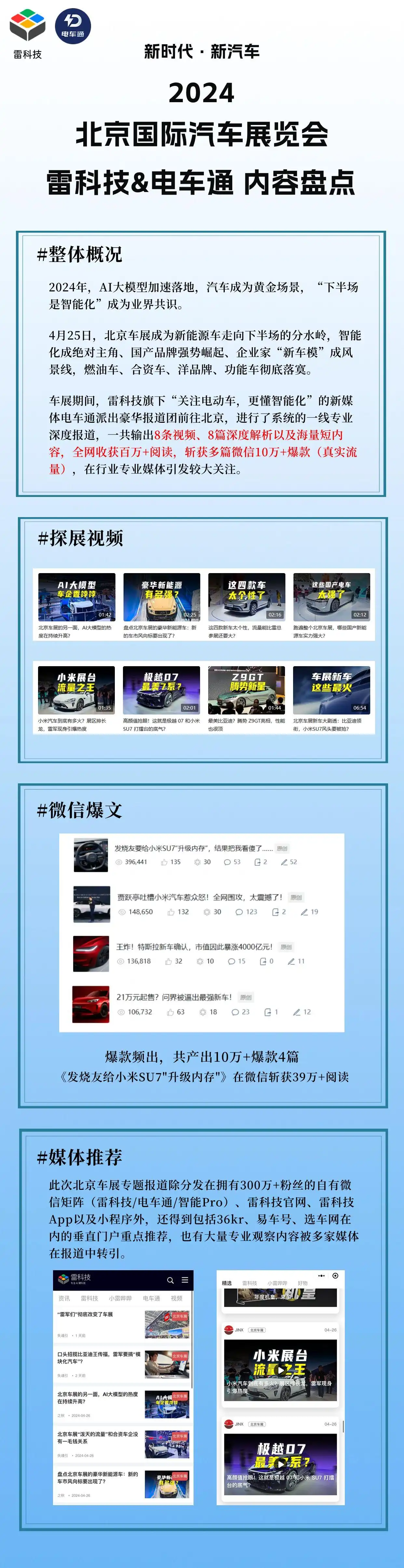 小米盒子能看cctv5吗_电视盒子销量下滑原因_电视盒子市场分析