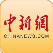 女老师脱男同学裤子 体罚事件 教学生撒谎_脱裤子事件