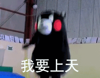 联众斗地主记牌器下载_竞技扑克二打一_斗地主大师分排名