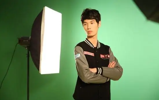 节奏魔王老十一 挑起国内三号位大梁_新闻资讯_游久网DOTA2.UUU9.COM