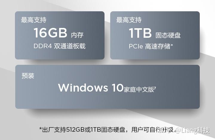 笔记本电脑玩游戏不能语音_显卡类型选择_CPU性能参数