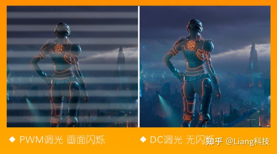 显卡类型选择_笔记本电脑玩游戏不能语音_CPU性能参数