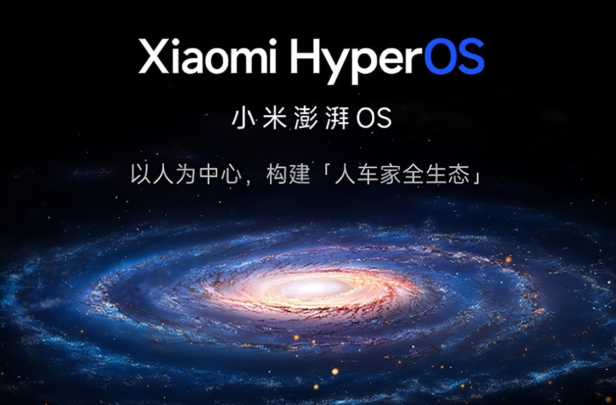 当贝 H5 与小米盒子 5 横评：谁是家用电视盒子优选?实测对比