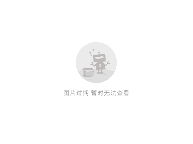 Crystal Dynamics裁员调整，古墓丽影新项目不受影响