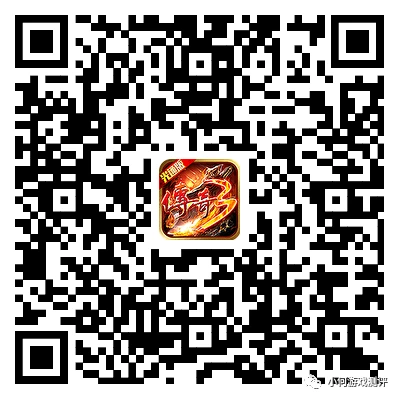 tlbb3_传奇3光通版之屠龙决战沙城 安卓苹果多平台 正版游戏 传奇3光通版手游 职业系统 战士法师道士 道士职业特点 传奇3光通版手游 