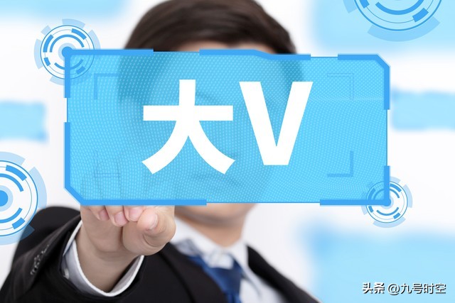 抖音快手热门话题创作_提高抖音快手播放量方法_快手播放量1000小热门