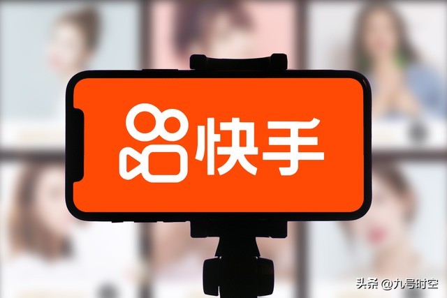 提高抖音快手播放量方法_快手播放量1000小热门_抖音快手热门话题创作