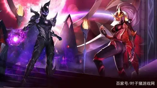 奥特曼激斗传_超激斗梦境 奥特曼联动 迪迦赛罗泽塔奥特曼