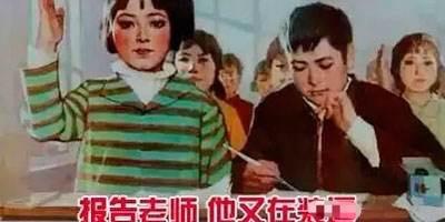 手机app鄙视链_国际版app优势_qq国际版免费下载