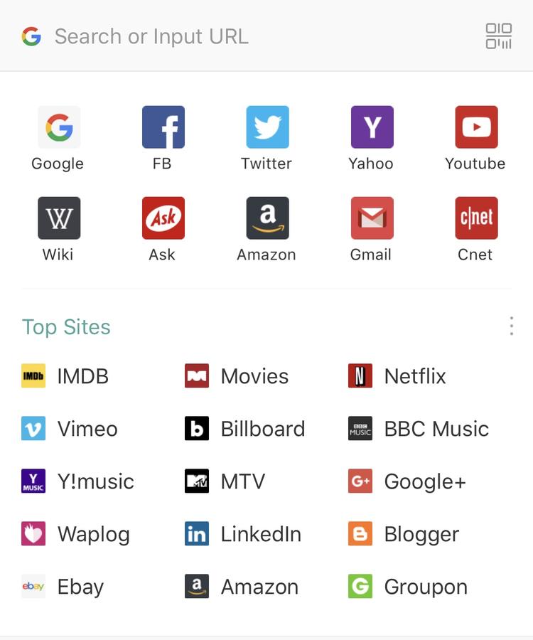 国际版app优势_手机app鄙视链_qq国际版免费下载