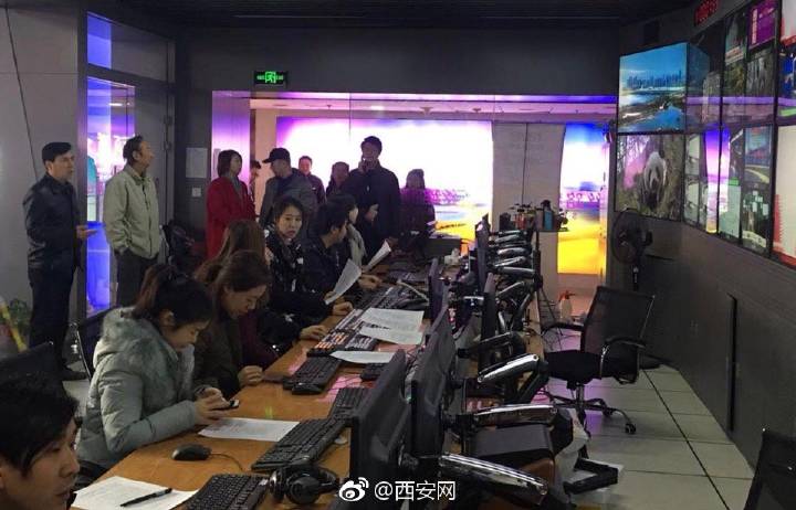 西安融媒体直播节目_cctv早间新闻直播_西安广播电视台融媒大直播