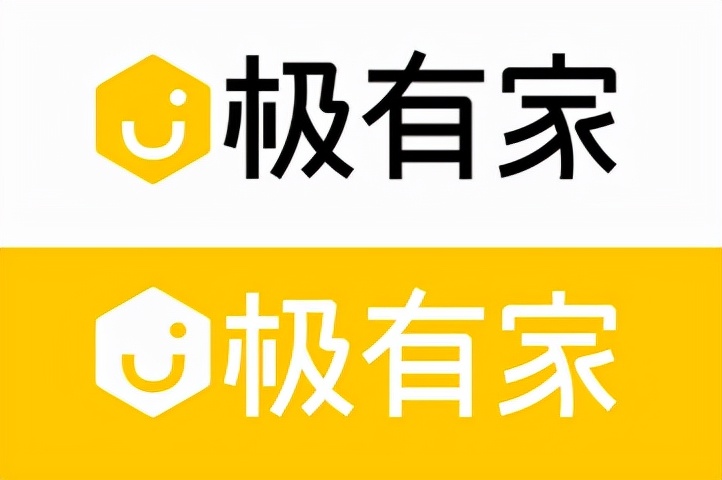 淘宝宝贝利益点怎么写_淘宝材质保真_淘宝保真服务