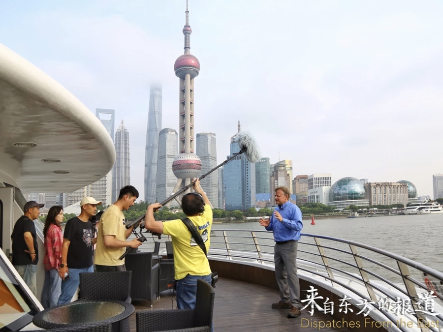 埃德加斯诺战地记者 中国抗战故事_日本战地记者_来自东方的报道 西方记者 中国抗战 八十周年纪念