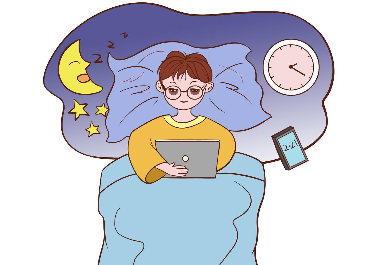 急性拉肚子吃什么好的最快_葛根芩连汤治疗腹泻_湿热型泄泻