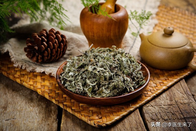 急性拉肚子吃什么好的最快_参苓白术丸 补脾益肠丸 固肠止泻丸